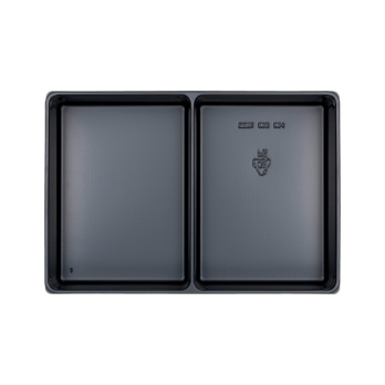 CLASIFI-PLAST-SIS-441