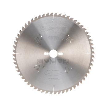 BLDE-CRCLS-WO-TC-VT-305X60NEGX30