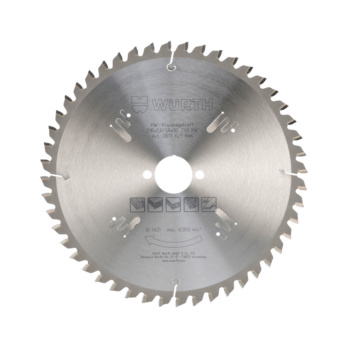 BLDE-CRCLS-WO-TC-VT-216X48NEGX30