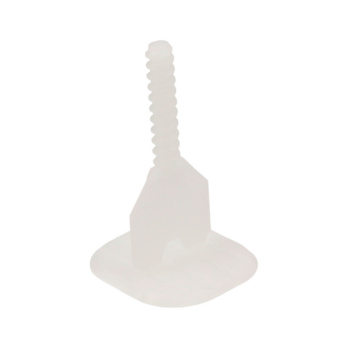 BASE-TORNILLO-LINEAL-SISTEMA-CLIC-1MM