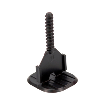 BASE-TORNILLO-LINEAL-SISTEMA-CLIC-4MM