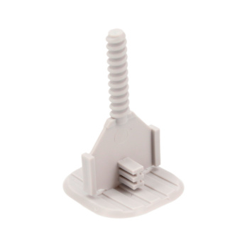 BASE-TORNILLO-X-SISTEMA-CLIC-2MM