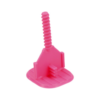 BASE-TORNILLO-X-SISTEMA-CLIC-3MM