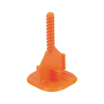 BASE-TORNILLO-T-SISTEMA-CLIC-3MM