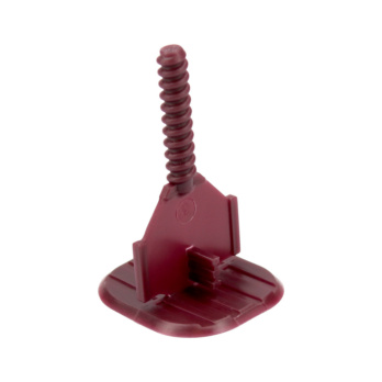 BASE-TORNILLO-T-SISTEMA-CLIC-4MM