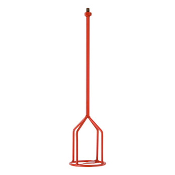 UTIL MEZCLADOR KR 140