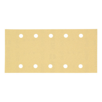 LIJA TACO HOKLP 228X115 10 AGU.P120