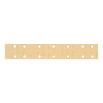 LIJA TACO HOKLP 420X70 14 AGU.P80