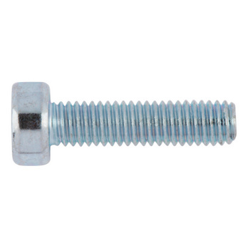 ISO 14580 Acero 8 8 Cincado Tienda Online W rth ISO 14580 Acero 8 8 Cincado Tienda Online W rth