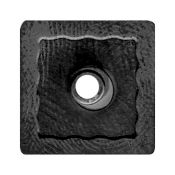 PLACA FRESA MULT.SPUN120308