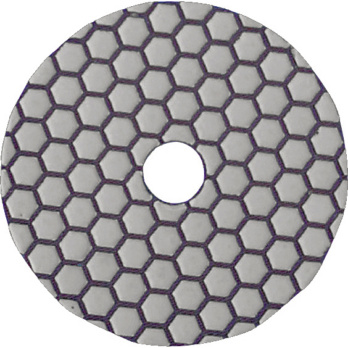 DISCO-GBUCLE-DIAMANTE-SECO-G800