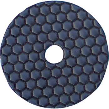 DISCO HOKLP DIAM. SECO G 10000
