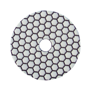 DISCO HOKLP DIAM. SECO G 10000B