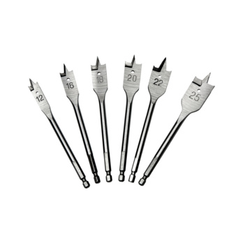 CONJUNTO-6PCS-BROCAS-PALA-HSS-D12