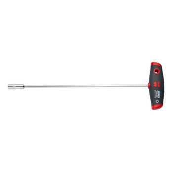 LLAVE VASO EN T SW 14X300MM