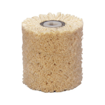 RODILLO-SISAL-PULIDOS-100X100X19MM