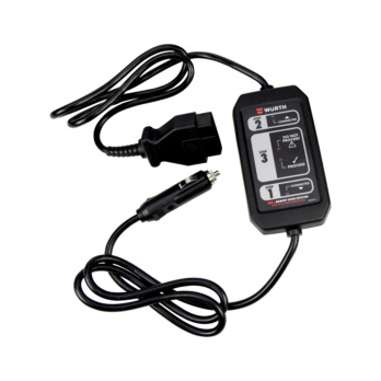 PROTETOR DE MEMÓRIA OBD-L