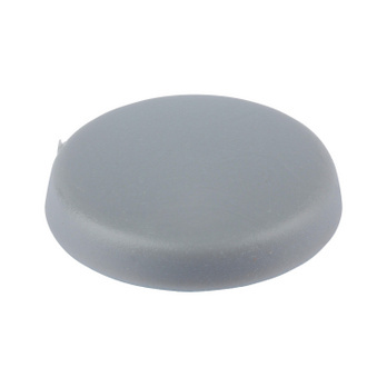 TAPÓN-RW30-R7001-SILVERGREY-D15