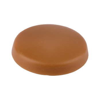 TAPÓN-RW30-R8001-OCHERBROWN-D15