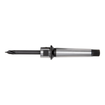 ADAPTADOR MK2 PARA CORONA MBS