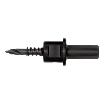 ARBR-CYLSAW-F.0630130-(D51-90MM)
