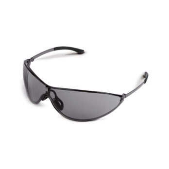 Schutzbrille Taurus Schutzbrille Taurus