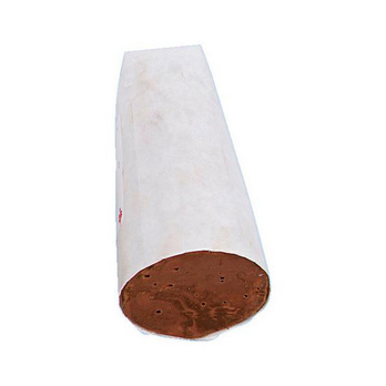 POLPAST-BROWN