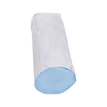 POLPAST-POLSYS-BLUE