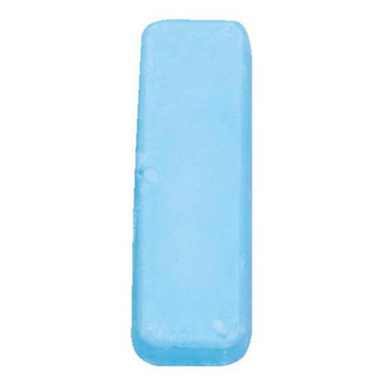 PASTA DE PULIR AZUL 100X35X17