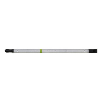 VARILLA REVERSIBLE PZ3-7,0MM