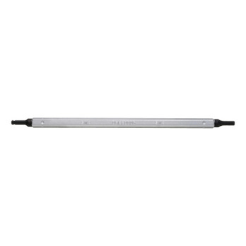 DEST.DE VARILLA REVERS.ALLEN 3MM