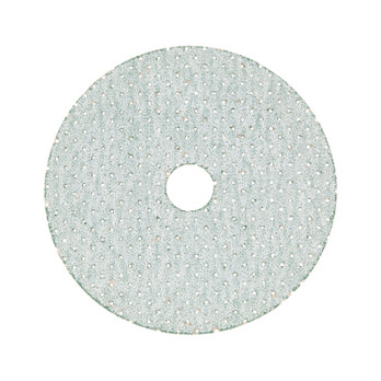 -TSPAP-USEIT-F-P40-D156MM