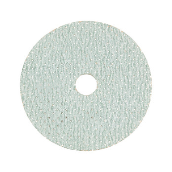 -TSPAP-USEIT-F-P60-D156MM