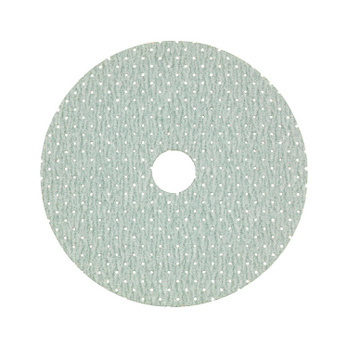 -TSPAP-USEIT-F-P120-D156MM