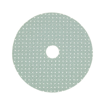 -TSPAP-USEIT-F-P220-D156MM