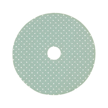 -TSPAP-USEIT-F-P400-D156MM