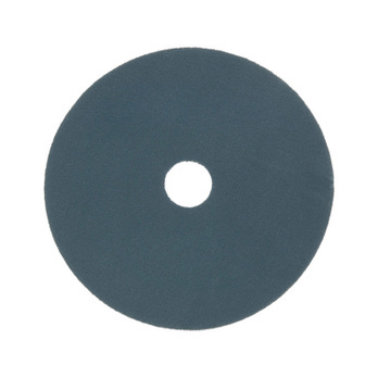 -TSPAP-USEIT-SG2-1800-D210MM