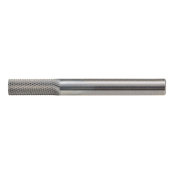 -FRAESSTI-ZYL-HM-ZYA-MZ-D6-AL16MM