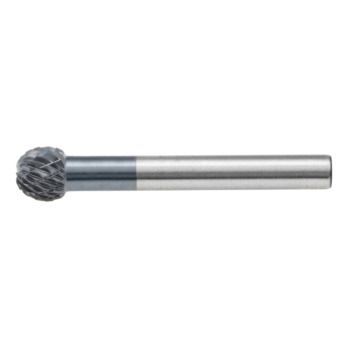 FRESA METÁLICA MULTIPERF KUD D3MM
