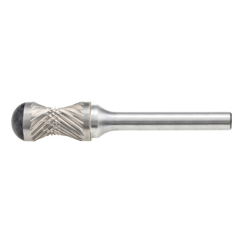 FRESA-CTR-CYL-TC-RADIUS-D12,7-WL25MM