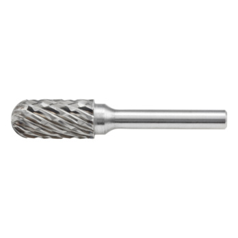 FRESA DE METAL-D6-WL18MM