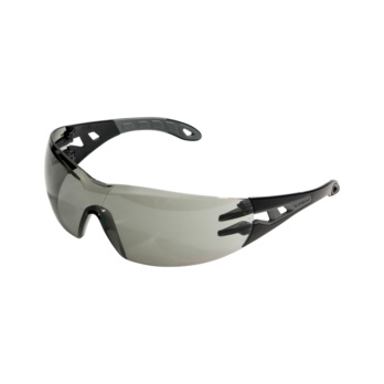 Schutzbrille Cetus Schutzbrille Cetus