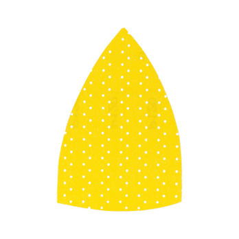 DAPAP-USEIT-P-P80-100X147MM