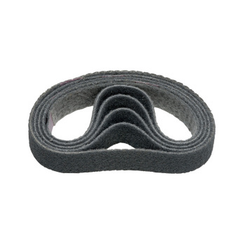 SANDBELT-NWOVN-G400VERYF-40X675