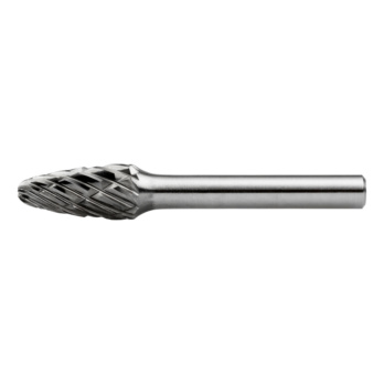 FRESA-MILBIT-TC-RBF-STEEL-D12-WL25MM