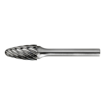 PTA FRESA-CTR-TC-RBF-INOX-D10-WL20MM