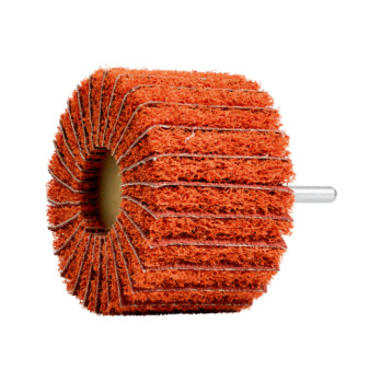FAN-G8060-EXC-80X50X6