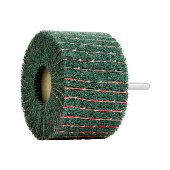 -MTTKPR-KMB-280K220-FEIN-40X25X6