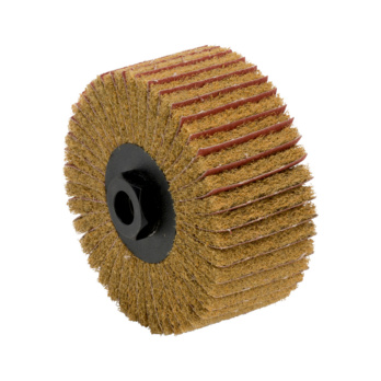 RODILLO-ABRAS-FLC/LIN-MEDIUM-115X50MM