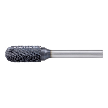 FRESA METÁLICA MULTIPERF WRC D12MM